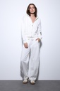 Antioch Hooded Tracksuit Set