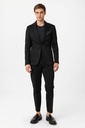 Antioch slim fit komfort erkaklar to'plam
