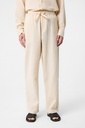 Antioch Textured Men's Trousers