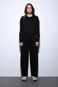 Antioch Basic Women's Tracksuit Set