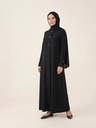 9560 aksessuarli faraja