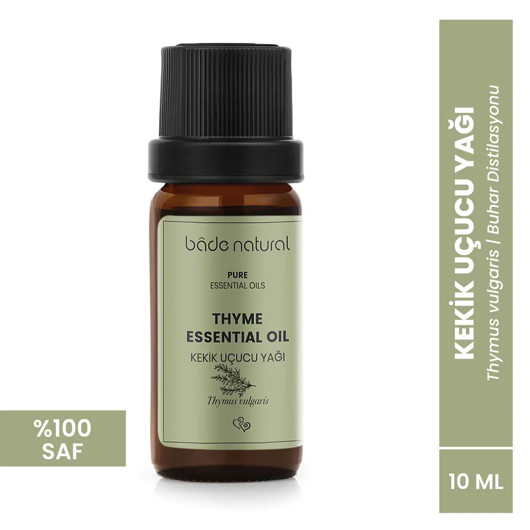 [BN.0156] jag'-jag' efir moyi %100 sof 10 ml