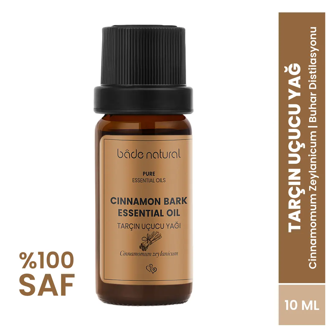 dolchin efir moyi %100 sof 10 ml