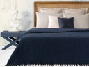 Bedspread Stephane, Single, Cotton