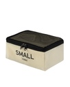 Suitcase Organizer Eva