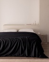 Пододеяльник Ciel, односпальный, 100% хлопок, сатин