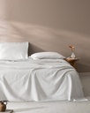 Покрывало Esther, King Size, 100% хлопок