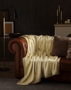 Sofa Throw Perigny