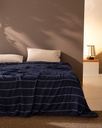 Bedspread Envelope, Single