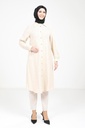 Modest Tunic 9375