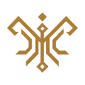 bizistanbul.uz